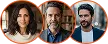 Avatar de um utilizador satisfeito da Gweryxalvon